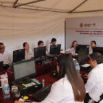 SEV inicia cambios de centro de trabajo para más de 13 mil docentes