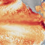 #EsOficial: El Niño se instala en el Pacífico; expertos advierten efectos extremos para el mundo