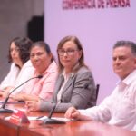 Salsa Fest rompe récords con 580 mil asistentes y derrama superior a 900 mdp