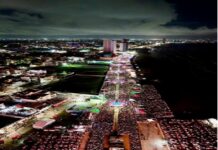 Veracruz: cuando la promoción da resultados