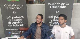 Convocan al Primer Concurso Estatal de Oratoria Jurídica 2026 en la Universidad Veracruzana