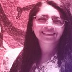 Liberan en Zacatecas a médica acusada bajo tortura sexual