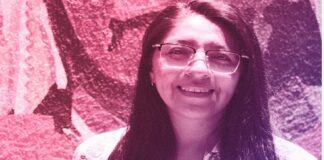 Liberan en Zacatecas a médica acusada bajo tortura sexual