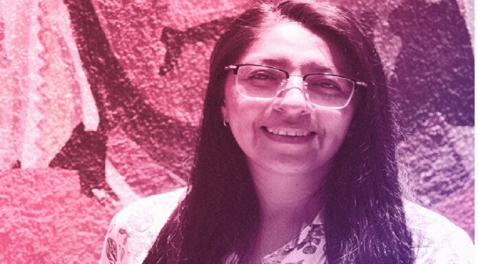 Liberan en Zacatecas a médica acusada bajo tortura sexual