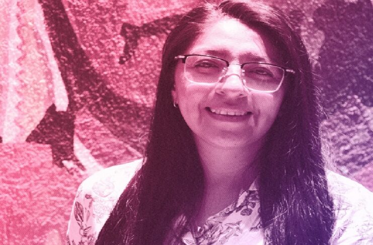Liberan en Zacatecas a médica acusada bajo tortura sexual