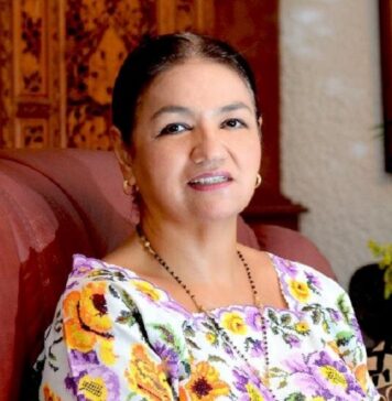 La FIFA, la CNTE y la Presidenta