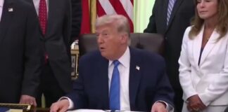 Trump amaga con no renovar el T-MEC y reabre la incertidumbre sobre el futuro comercial de América del Norte.