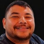 Asesinan a Luis Ángel López Valdez periodista veracruzano en Poza Rica