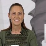 Presidenta Sheinbaum acusa a oposición de construir imagen de caos en inauguración del Mundial; dice que todo fue “alegría y felicidad”