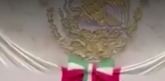 Diputado del PT canta narcocorrido en pleno Congreso de Michoacán
