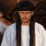 Choque de helicópteros en Río de Janeiro deja seis muertos; reportan entre las víctimas a Oliver Tree y al youtuber Gaspi