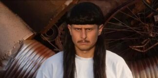 Choque de helicópteros en Río de Janeiro deja seis muertos; reportan entre las víctimas a Oliver Tree y al youtuber Gaspi
