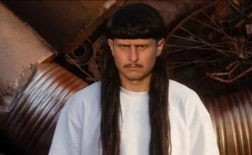 Choque de helicópteros en Río de Janeiro deja seis muertos; reportan entre las víctimas a Oliver Tree y al youtuber Gaspi