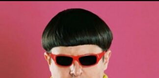 Brasil confirma muerte de Oliver Tree; avanzan pesquisas sobre colisión de helicópteros en Río.