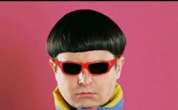 Brasil confirma muerte de Oliver Tree; avanzan pesquisas sobre colisión de helicópteros en Río.
