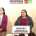 Acusan “corcholatazo” rumbo a 2027; oposición y voces ciudadanas cuestionan adelanto simulado del proceso interno de Morena