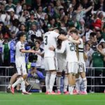 ¡México Golea 3-0 a Chequia y enciende una celebración monumental rumbo a octavos