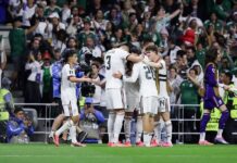¡México Golea 3-0 a Chequia y enciende una celebración monumental rumbo a octavos