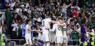 ¡México Golea 3-0 a Chequia y enciende una celebración monumental rumbo a octavos