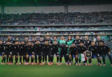 México favorito ante Chequia. Esta es la alineación que pone a Memo Ochoa en la portería