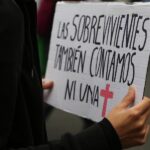 Violencia en pareja aumenta 30% durante partidos de fútbol: BID