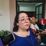 #Xalapa: Línea Violeta atiende tres casos activos de mujeres en situación de calle;