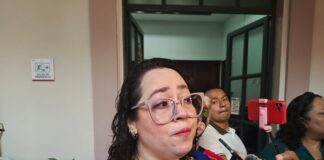 #Xalapa: Línea Violeta atiende tres casos activos de mujeres en situación de calle;