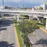 #Tirador de la Atlixcáyotl: Fiscalía reconstruye ataques para identificar desde dónde dispara