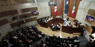 TEPJF frena apuesta por llevar mujeres a municipios históricamente gobernados por hombres en Jalisco