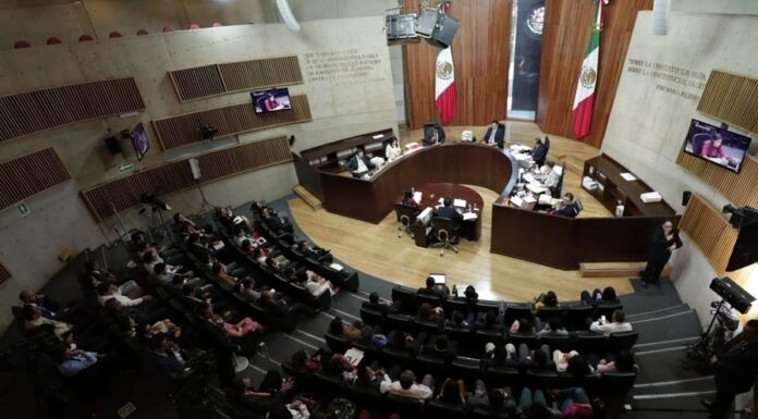 TEPJF frena apuesta por llevar mujeres a municipios históricamente gobernados por hombres en Jalisco