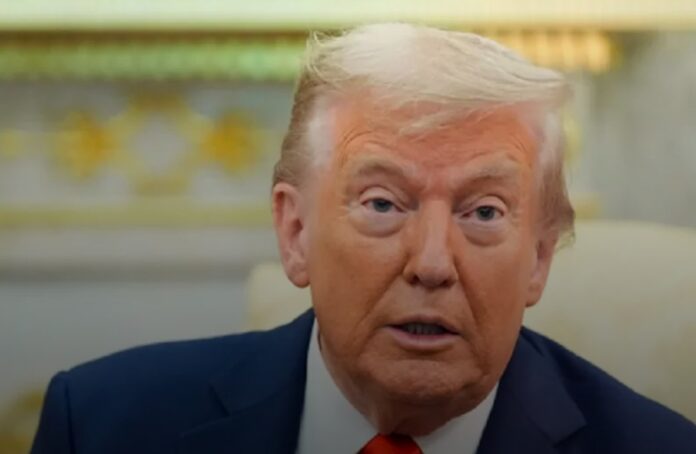 Trump 01.06.26