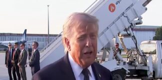 “Preferiría no tener el acuerdo”: Trump sobre el futuro del T-MEC
