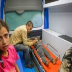 Israel comete genocidio al atacar deliberadamente a niños palestinos: Investigación de ONU