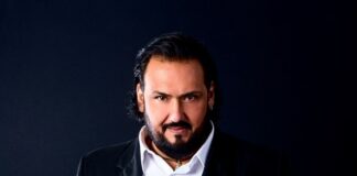 Pragmatismo Virtuoso: propuesta de Umberto Veloz para enfrentar la depresión