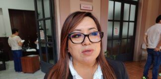 Refuerzan acciones contra el dengue en Xalapa; preparan nueva etapa de fumigación y vacunación antirrábica.