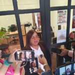 Rescata Salud Municipal a 19 gatitos en condiciones de hacinamiento; serán dados en adopción.