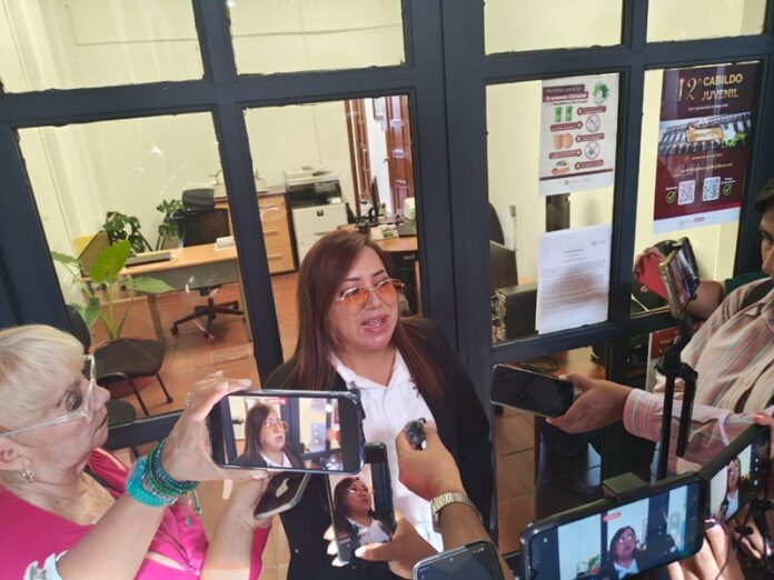 Vianed Martínez Cabrera 6