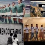 Madres Buscadoras difunden video, exponen crisis de desaparición de personas