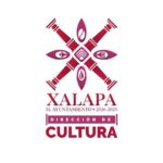 Con diversas actividades culturales se vivirá la pasión del futbol en Xalapa