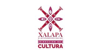 Con diversas actividades culturales se vivirá la pasión del futbol en Xalapa