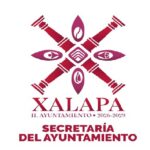 Con la participación ciudadana, abre Ayuntamiento convocatoria para renovar las Jefaturas de Manzana