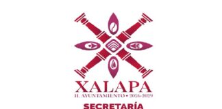Con la participación ciudadana, abre Ayuntamiento convocatoria para renovar las Jefaturas de Manzana