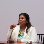 Alta demanda turística anticipa lleno total para Salsa Fest Veracruz