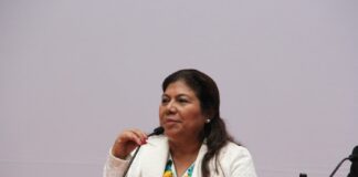 Alta demanda turística anticipa lleno total para Salsa Fest Veracruz