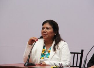 Alta demanda turística anticipa lleno total para Salsa Fest Veracruz