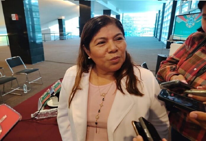 Xochitl Molina 1 23.06