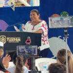 Invita la SECVER al Festival Gastronómico del Pescador 2026