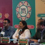 Veracruz se suma al XXI Festival de Monólogos Teatro a Una Sola Voz 2026