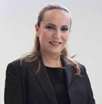 El futuro de la CEAPP