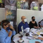Alcohólicos Anónimos llevará un mensaje de recuperación a personas privadas de la libertad en 17 penales de Veracruz.